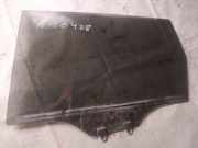 Seitenscheibe - Hinten Linke Honda FR-V, 2004.08 - 2009.12 as3,