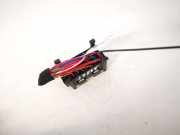 Steckverbinder Kia Carens, 2002.07 - 2006.09 Gebraucht,