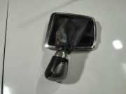 Schalthebelknopf Ford Focus, 2008.06 - 2011.04 facelift Gebraucht,