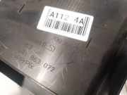 Handschuhfach Volkswagen Polo, V 2009.06 - 2014.01 6R1863072,6R1863072 3003066000 CFWA