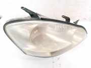 Hauptscheinwerfer - Vorne Rechts Toyota Avensis Verso, 2001.08 - 2009.11 Gebraucht,