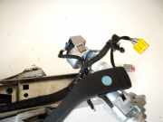 Z?ndschloss Ford Focus, 2011.04 - 2018 Gebraucht,