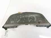 Tachometer Opel Zafira, A 1999.04 - 2003.11 24419560HT,110.080.069