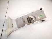 Innenausstattung Mercedes-Benz W204, 2007.01 - 2011 a2048600230,