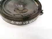 Lautsprecher Honda Civic, 2006,01 - 2011.01 Gebraucht,