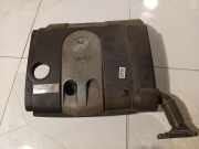 Motorabdeckung Volkswagen Golf, V 2003.10 - 2008.10 03C129607K, 03C 129 607 K 46 088 59140 4608859140 BKG