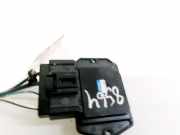 Vorwiderstand Gebl?seregler Toyota Avensis, II 2003.04 - 2006.03 4993002121,499300-2121