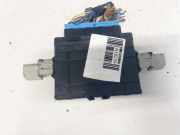 ABS Steuerger?t Mitsubishi Pajero, 1999.10 - 2006.12 mr400420,x2t34172m1