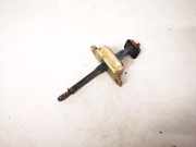 Türfangband Türbremse Türstopper - Hinten Linke Mitsubishi Carisma, I 1995.07 - 2000.09 Gebraucht,