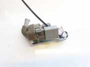 Sicherungskasten Honda Accord, 2003.02 - 2005.09 1567002680,156700-2680 rc-5102