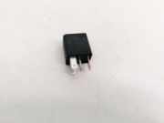Relais Mazda Xedos-9, 1993.07 - 1998.06 DC12V20A,H300