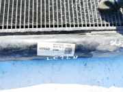 Klima Radiator Honda CR-V, III 2006.06 - 2010.06 mf4477504252,mf447750-4252