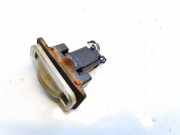 Kennzeichenleuchte Mercedes-Benz W211, 2006.04 - 2008.12 facelift a2118200756,a046341