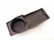 Getränkehalter Opel Zafira, B 2005.07 - 2008.01 13198896,13198896 331985437
