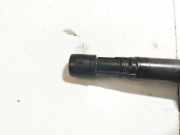 Z?ndspule Honda Stream, I 2000.01 - 2003.06 Gebraucht,