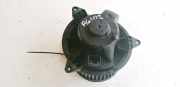 Gebläsemotor Ford Focus, 2002.10 - 2005.01 facelift XS4H16456AD, XS4H-16456-AD