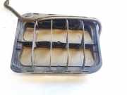 Ansaugschlauch Luftfilter Saugrohr Citroen C5, II 2008.02 - 2011.01 9653401280,9653401280