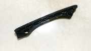 Gleitschiene Steuerkette Toyota Yaris, II (XP90) 2005.01 - 2011.01 Gebraucht,