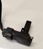 Luftmassenmesser Toyota Corolla Verso, II 2001.09 - 2004.05 2220427010,22204-27010 2220427010 AFH70M-23 AFH70M23