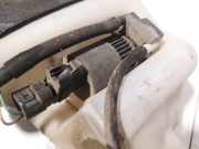 Waschwasserpumpe Scheibenreinigung Renault Scenic, I 1996.01 - 1999.09 Gebraucht,