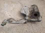 Treibstofftank Tank Kraftstofftank Seat Toledo, 2004.10 - 2009.05 1K0201085,1K0201085