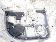 Türverkleidung - Vorne Rechts Dodge Caliber, 2006.08 - 2009.01 197011771, 8107-845