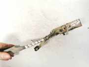 Türgriff Türaussengriff - Vorne Rechts Volkswagen Touran, 2003.01 - 2006.10 Gebraucht,