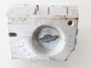 Lampenträger Heckleuchte - Hinten Audi 80, B3 1986.06 - 1991.09 29632201,