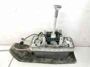 Schaltgestänge - Schaltseile Volkswagen Phaeton, 2002.04 - 2006 3d0713037, 8344001023 BMK