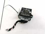 Steuergerät Xenon Audi A6, C6 2005.01 - 2008.10 8P0907357H, 5LA00837903