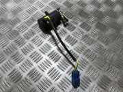 Pedalwerk Opel Vectra, B 1995.09 - 2000.09 0281002296,09129107 969202151 058