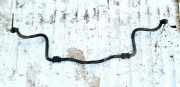 Stabilisator Vorne Toyota Corolla, 2001.11 - 2004.02 Gebraucht,