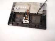 Innenraumleuchte Rover 400, 1995.05 - 2000.03 Gebraucht,