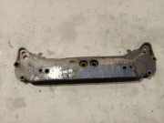 Vorderachse - Achsträger Nissan Primera, P12 2002.01 - 2008.12 Gebraucht,