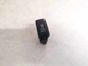 Schalter f?r Heckscheibe Heckscheibenheizung Toyota Land Cruiser J12 2003 - 2010 156936,