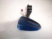 GPS Antenne BMW 3-Series, E46 1998.02 - 2002.06 6908934,