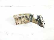 Stoßstangenhalter - Hinten Linke SAAB 9-5, 1997.09 - 2005.11 Gebraucht,