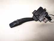 Blinkerschalter Hyundai Sonata V (NF) 2005.01 - 2010.12 934103k000,93410-3k000 3613m0