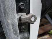 Türfangband Türbremse Türstopper - Hinten Rechts Hyundai Sonata V (NF) 2005.01 - 2010.12 Gebraucht,