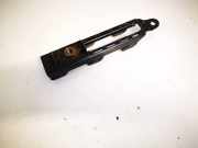 Sicherheitsgurt-Einstellschiene - VORNE LINKES Volkswagen Golf, IV 1997.08 - 2003.10 1j0857819, ALH