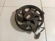 Kühlerlüfter Lüftermotor Peugeot 807, 2002.06 - 2012.05 1494742080,5020329