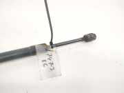 Gasfeder für Motorhaube Skoda Superb, I 2001.12 - 2008.03 0297S00520N,