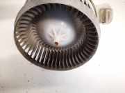 Gebläsemotor Lexus IS, II 2005.10 - 2013.03 2726000331, 272600-0331
