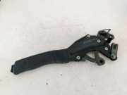 Handbremshebel Mercedes-Benz A-CLASS, W168, 1997.07 - 2001.06 Gebraucht,