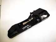 Türgriff Türaussengriff - Hinten Rechts Fiat Bravo, 2006.11 - 2014 242566, a488