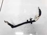 Kabelbaum Land-Rover Evoque 2018 --> K8D214301AD,K8D2-14301-AD