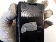 Aschenbecher BMW 7-Series, E65 E66 E67 E68 2001.11 - 2008.06 311980100, 8223405