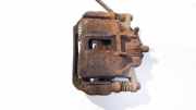 Bremssattel - Vorne Linke Honda FR-V, 2004.08 - 2009.12 Gebraucht,