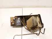Abs Pumpe Hydraulikblock Seat Alhambra, 1996.08 - 2000.05 7m0614111ae,10020401924