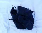 Luftfilterkasten Audi 100, C4 1991.01 - 1994.06 4619585907, 4A0129620